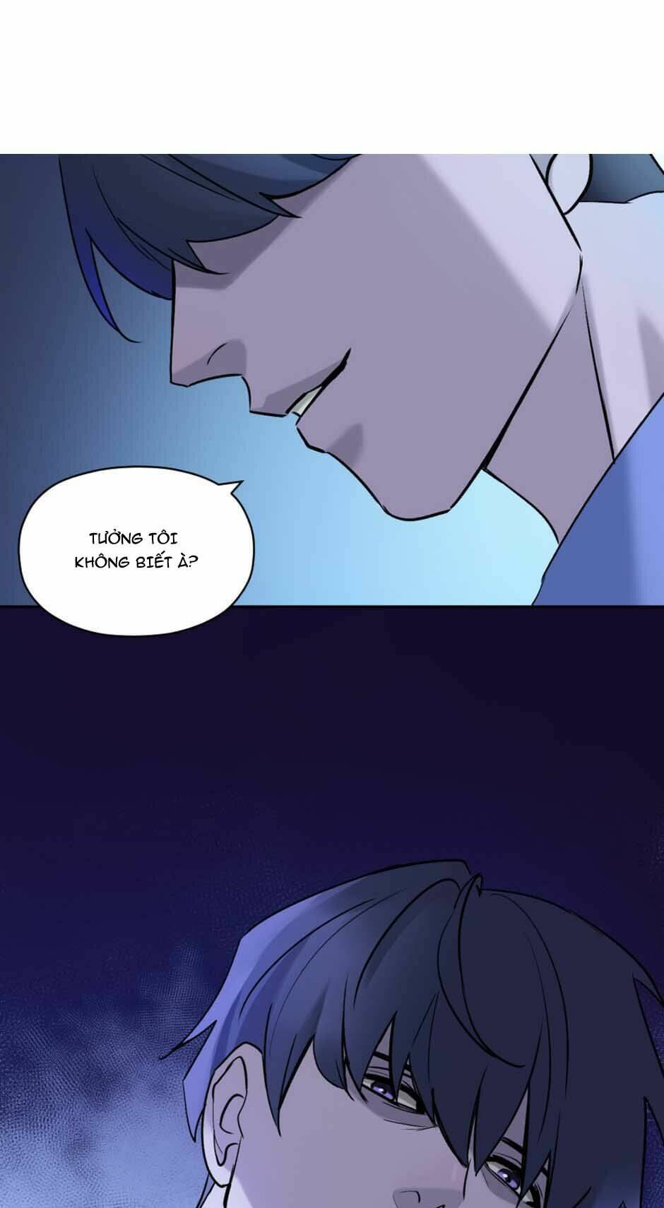 Anh Hùng Và Hiệp Nữ: Chapter 52