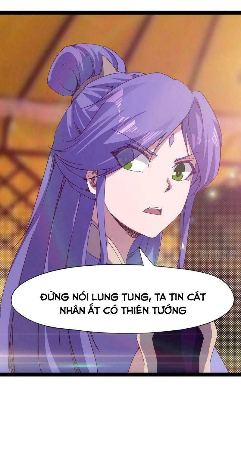 Kiếm Đồ: Chapter 100