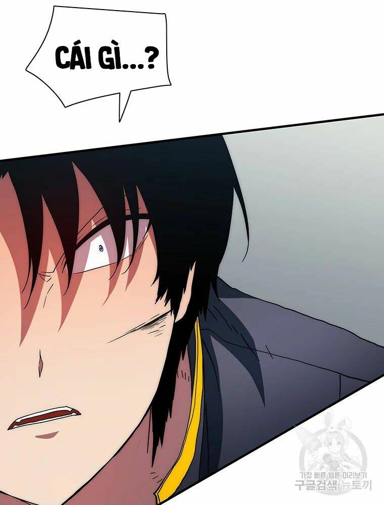 Các Chòm Sao Chỉ Chú Ý Mình Tôi: Chapter 33