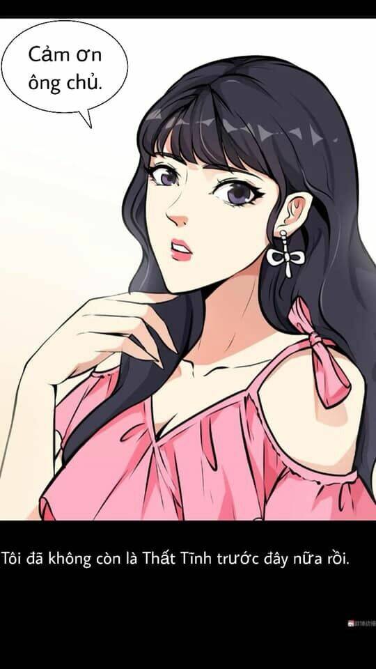 Giày Thủy Tinh: Chapter 7.2