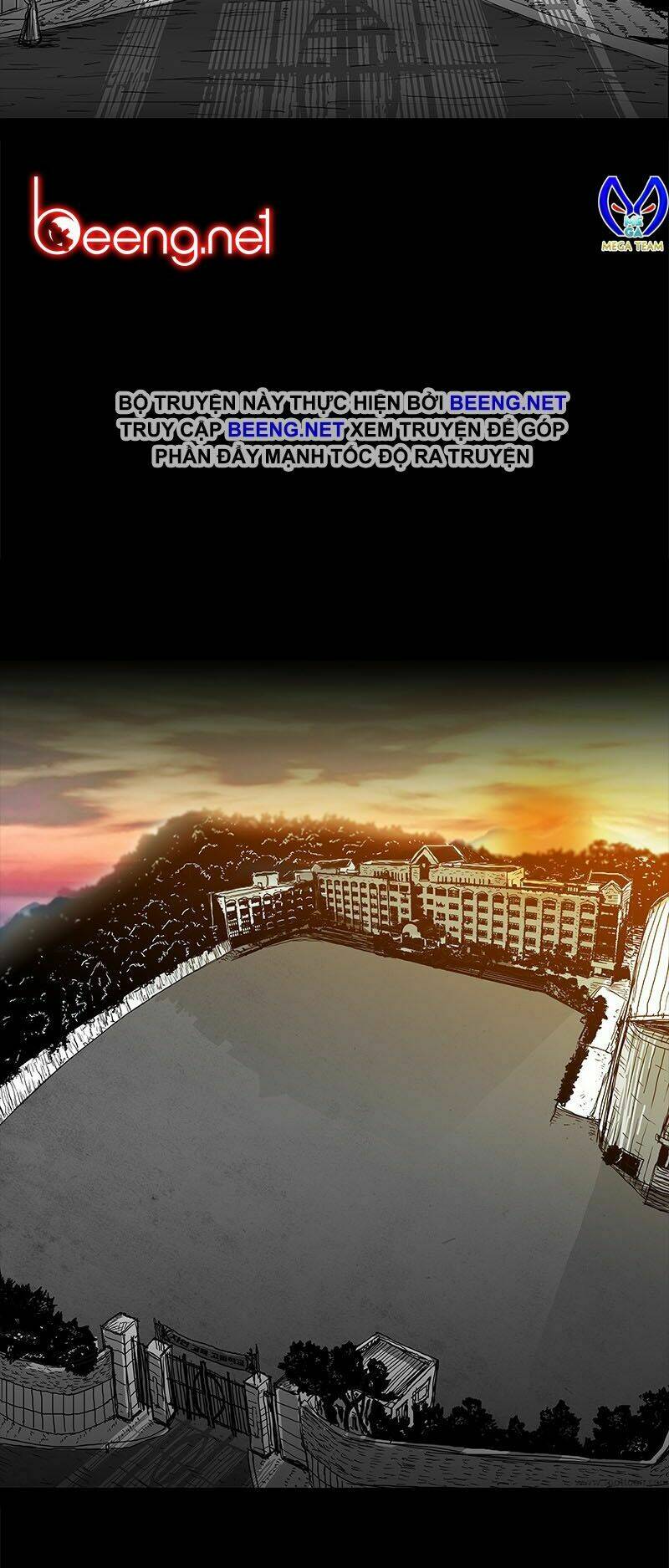 Sống Sót: Chapter 19