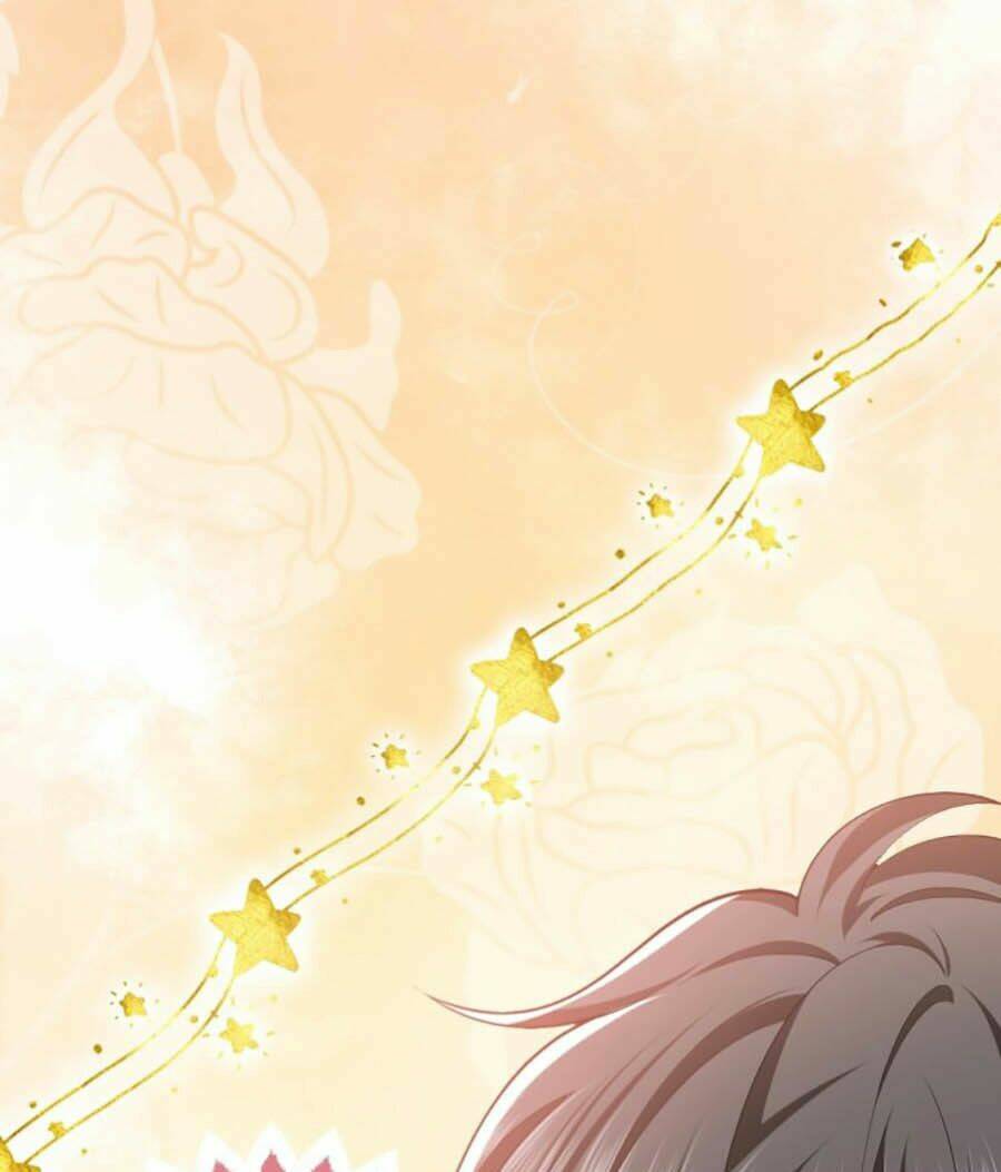 Kiên Quyết Từ Chối Làm Ma Nữ: Chapter 6