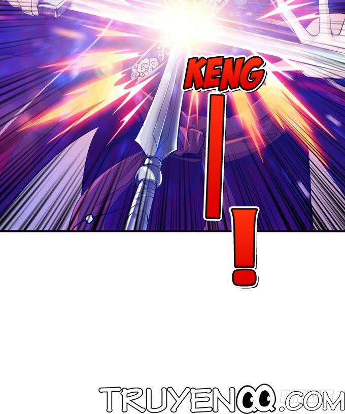 Tam Quốc Chi Vân Thăng Long Khởi: Chapter 2