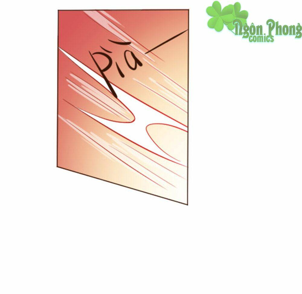 Ma Vương Luyến Ái Chỉ Nam: Chapter 20