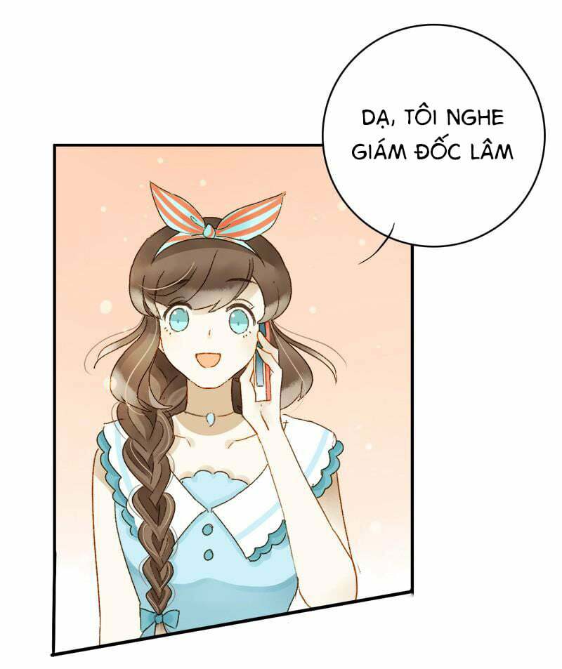 Sức Mạnh Của Sắc Đẹp: Chapter 178