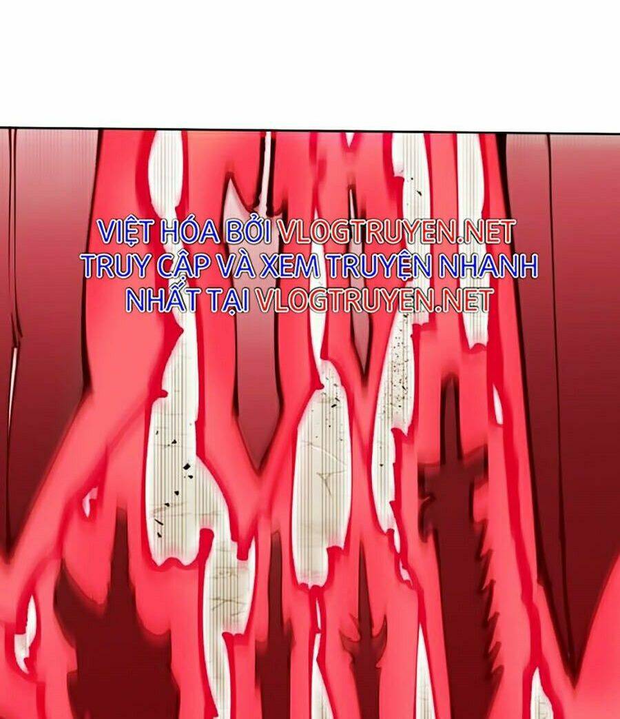 Hard Core Leveling Warrior Ss2: Chapter 85