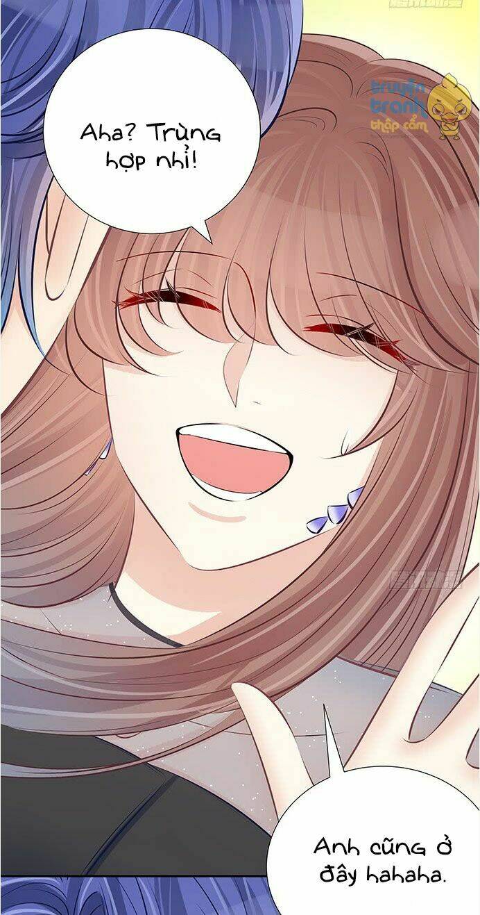 Trọng Sinh Để Ngủ Với Ảnh Đế: Chapter 82