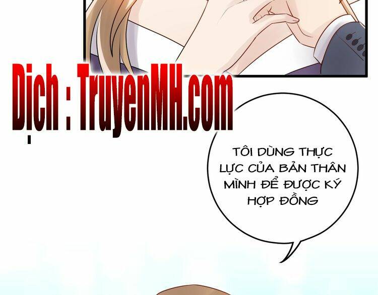 Trong Sinh Chi Ức Vạn Ảnh Hậu Yếu Thượng Vị: Chapter 70