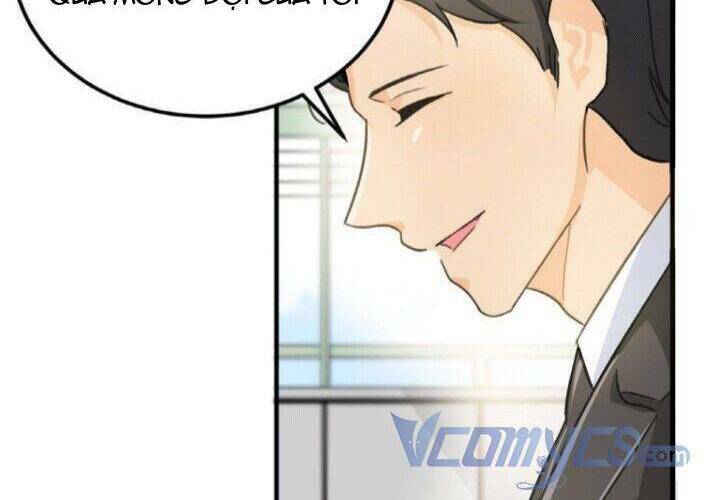 101 Cách Chinh Phục Trái Tim Em: Chapter 9