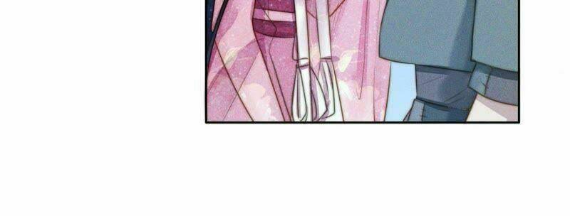 Thần Nữ Thái Năng Liêu: Chapter 18