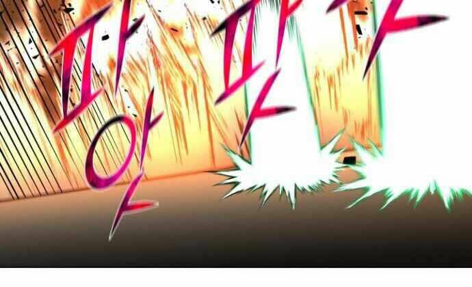 Luân Hồi Ác Nhân: Chapter 86