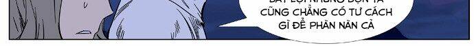 Ma Cà Rồng Quý Tộc: Chapter 359