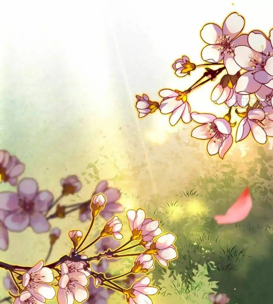 Vương Phi Có Chút Nghịch Ngợm: Chapter 70