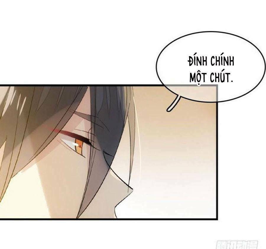 Sư Phụ Lại Trêu Chọc Ta: Chapter 65