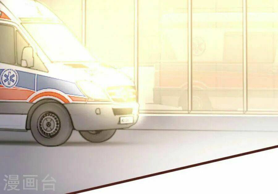 Trùng Sinh Để Trả Thù: Chapter 48