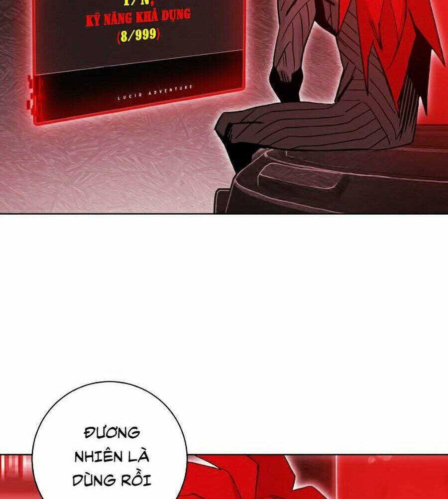 Hard Core Leveling Warrior Ss2: Chapter 90