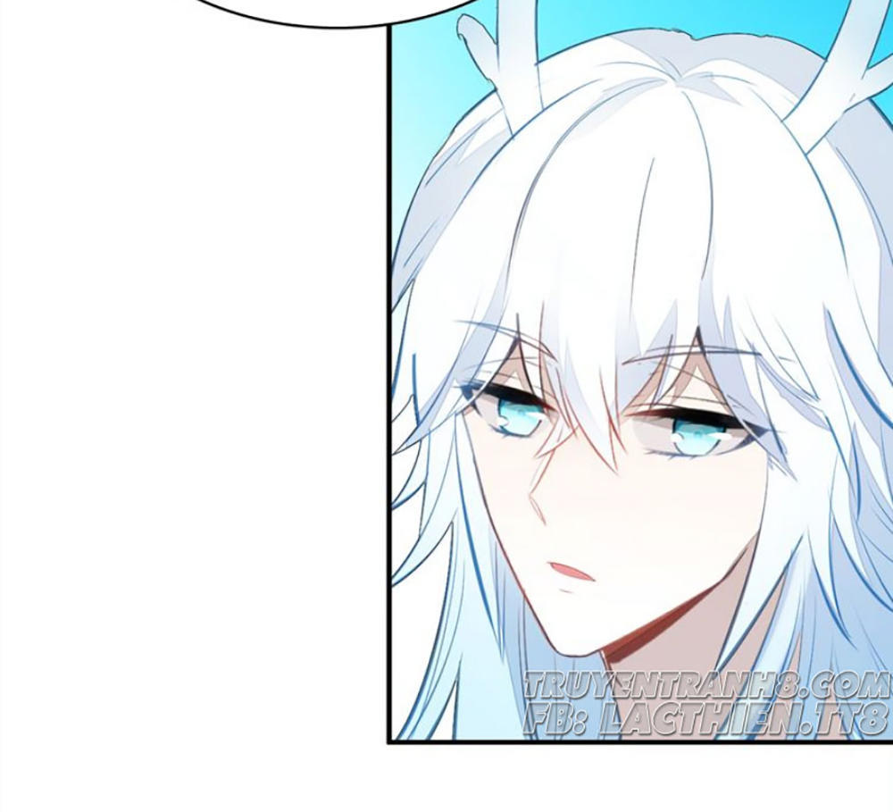 Ái Ngạo Kiều Long Vương Gia: Chapter 13