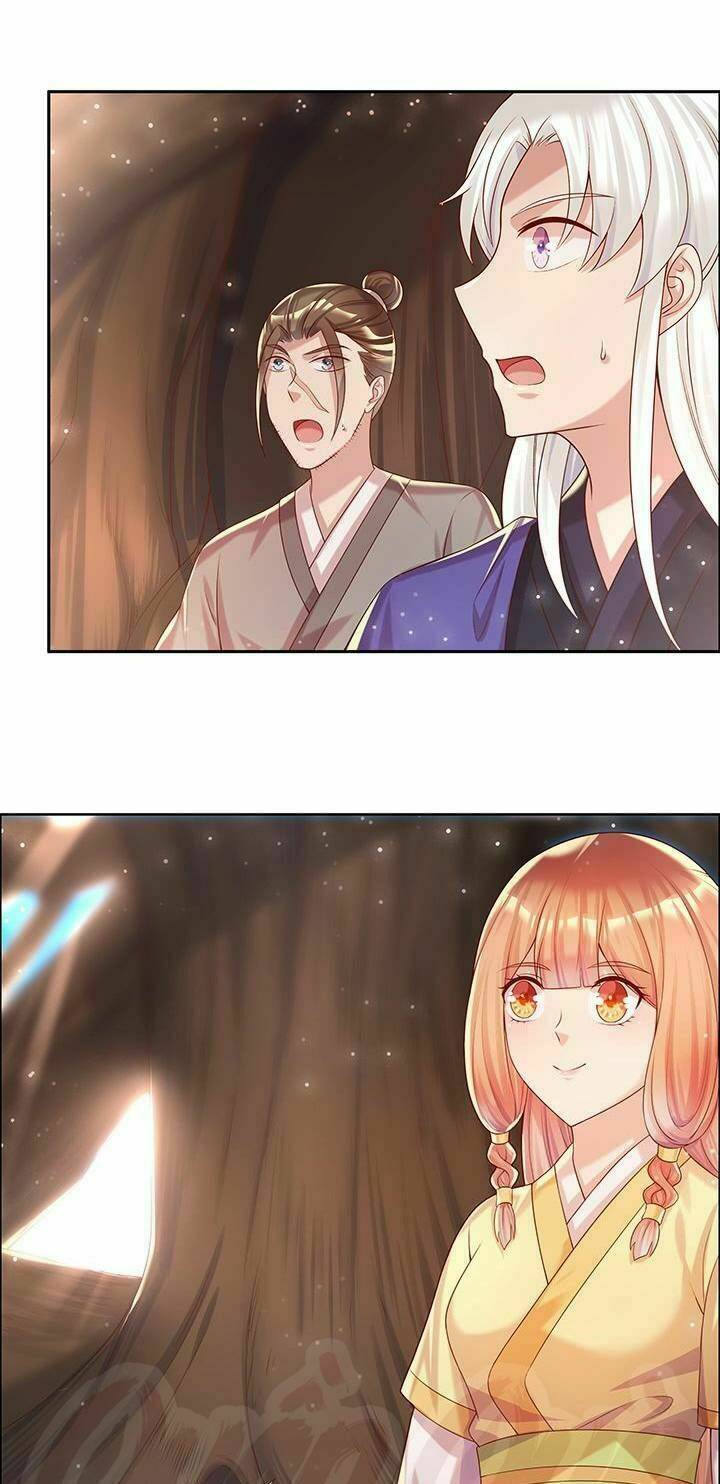 Siêu Phàm Truyện: Chapter 143