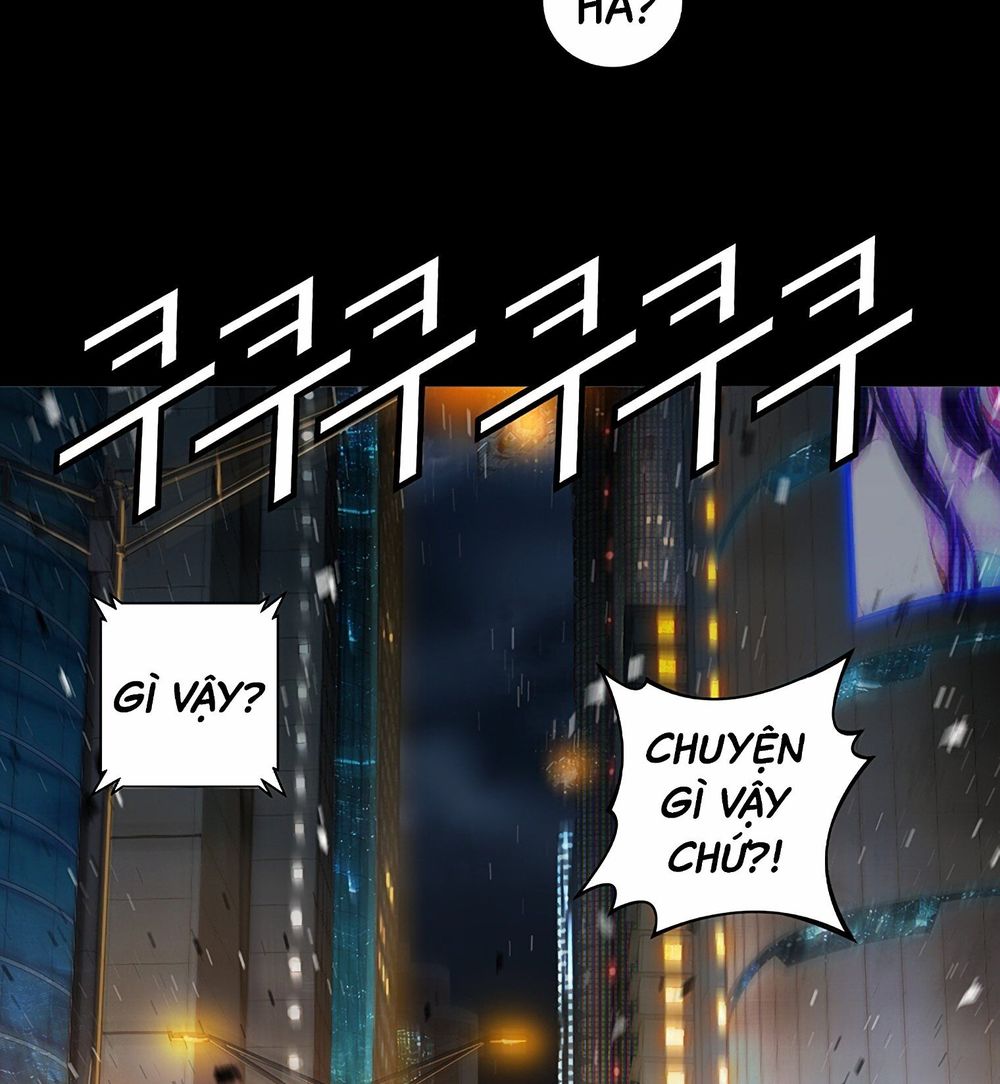 Dị Giới Tam Tuyệt: Chapter 100