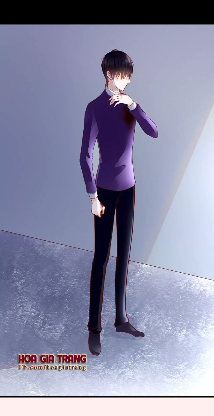 Ở lại thế kỷ này: Chapter 8