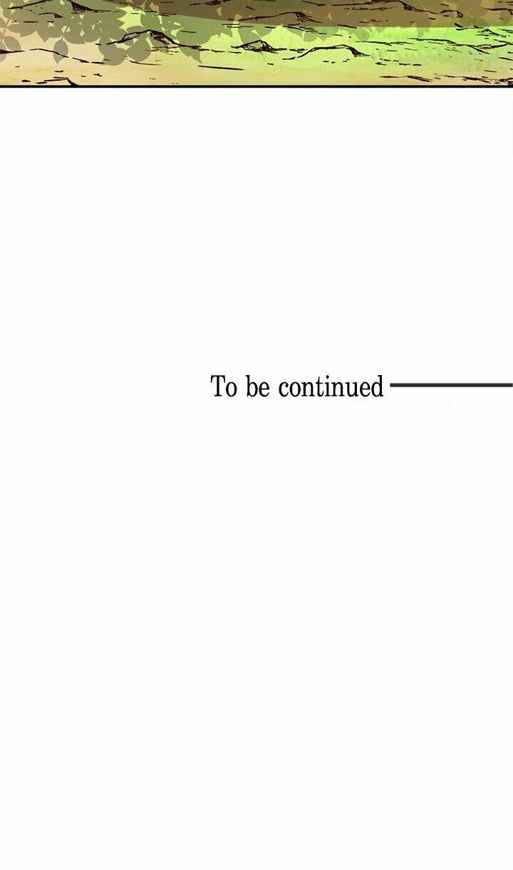 Nô Lệ Nghịch Thiên: Chapter 21