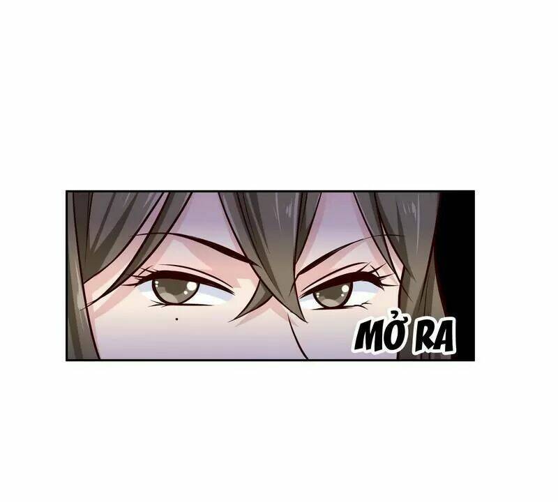 Tuyệt Thế Độc Phi Của Tà Vương: Chapter 120