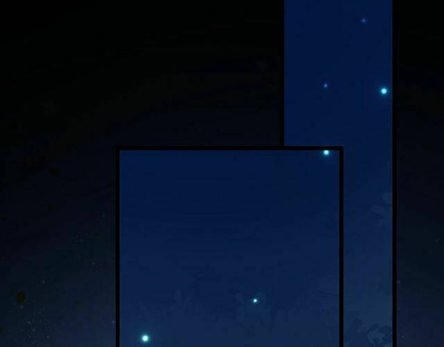 Bồng Sơn Viễn 2: Chapter 26