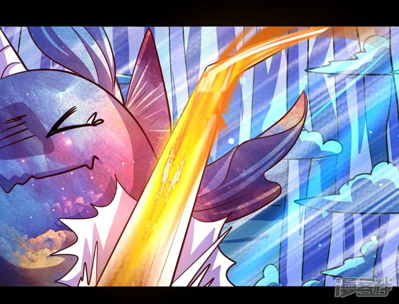 Ta Không Phải Là Npc: Chapter 92