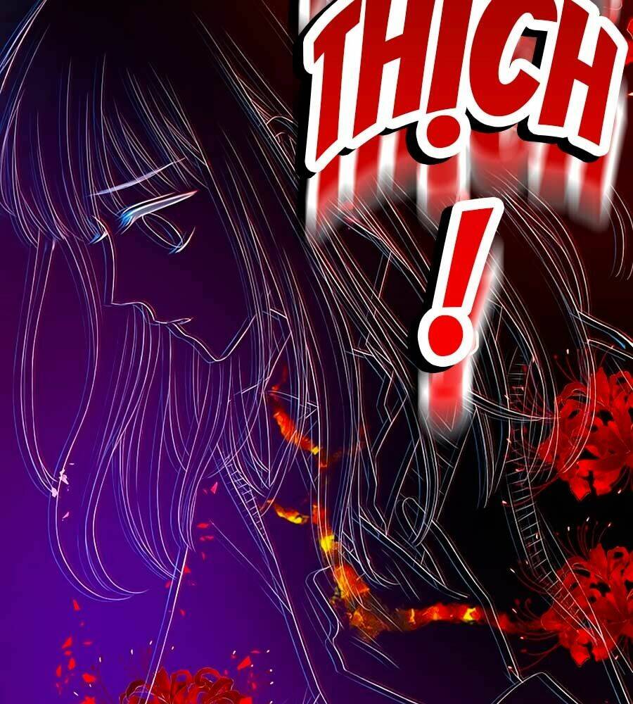 Đóa Hoa Chớm Nở: Chapter 66