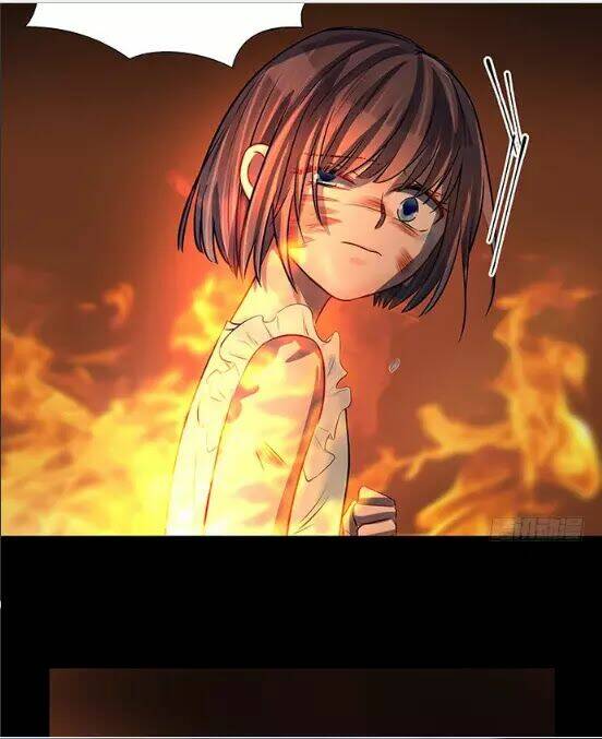 Trọng Sinh Để Ngủ Với Ảnh Đế: Chapter 94