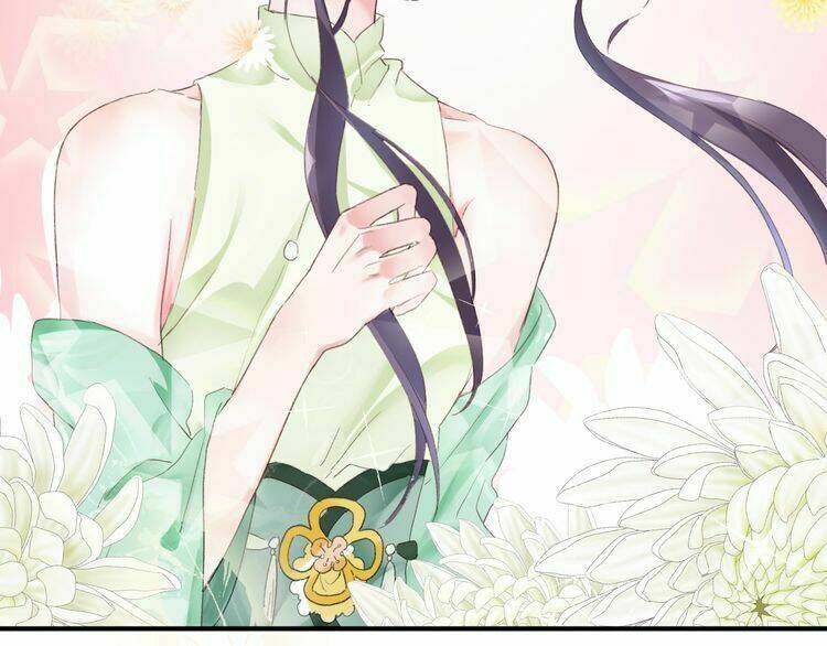 Hoa Nhan Sách: Chapter 52.2