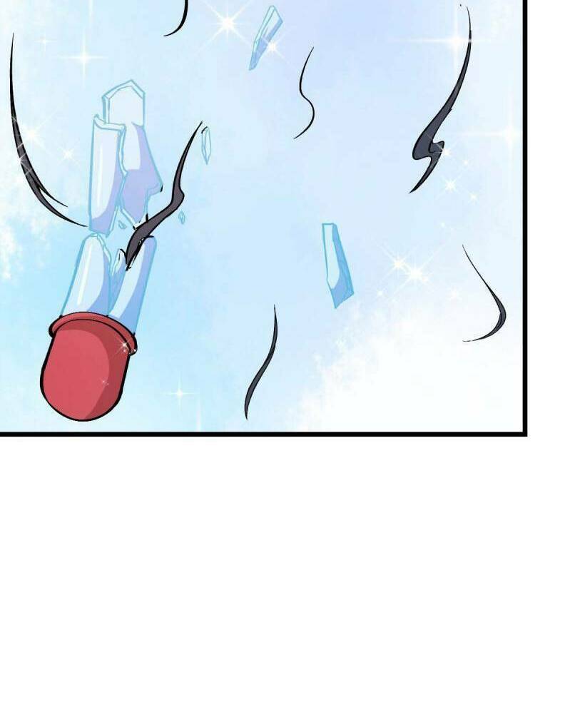 Vườn Trường Cuồng Sư Hệ Thống: Chapter 88