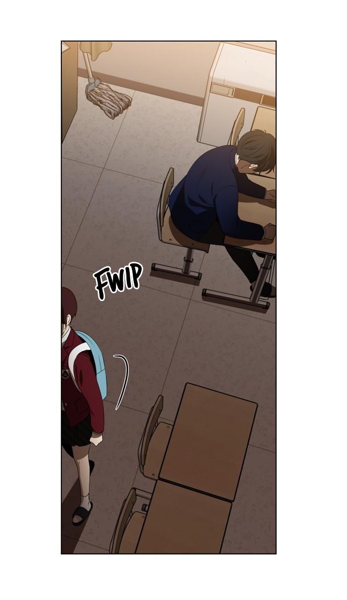 It's Mine: Chapter 8