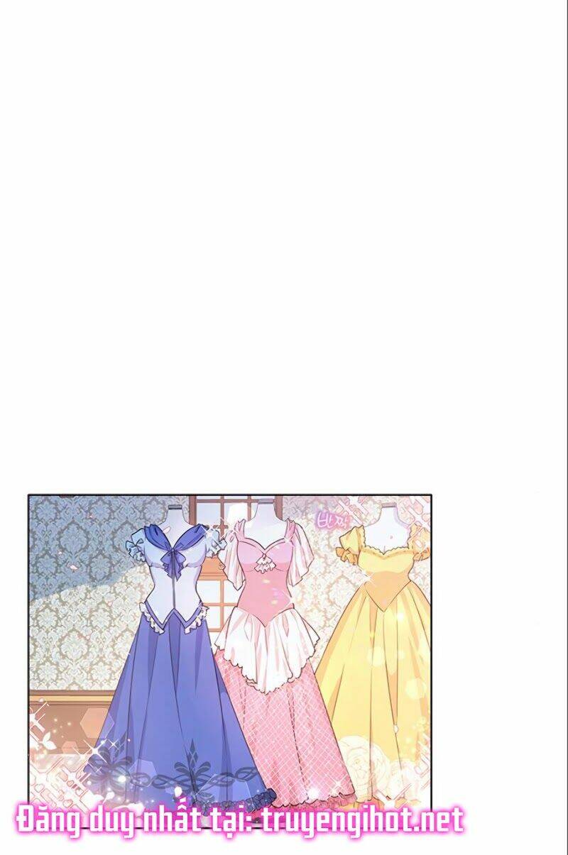 Nữ Hiệp Trở Về: Chapter 16.1