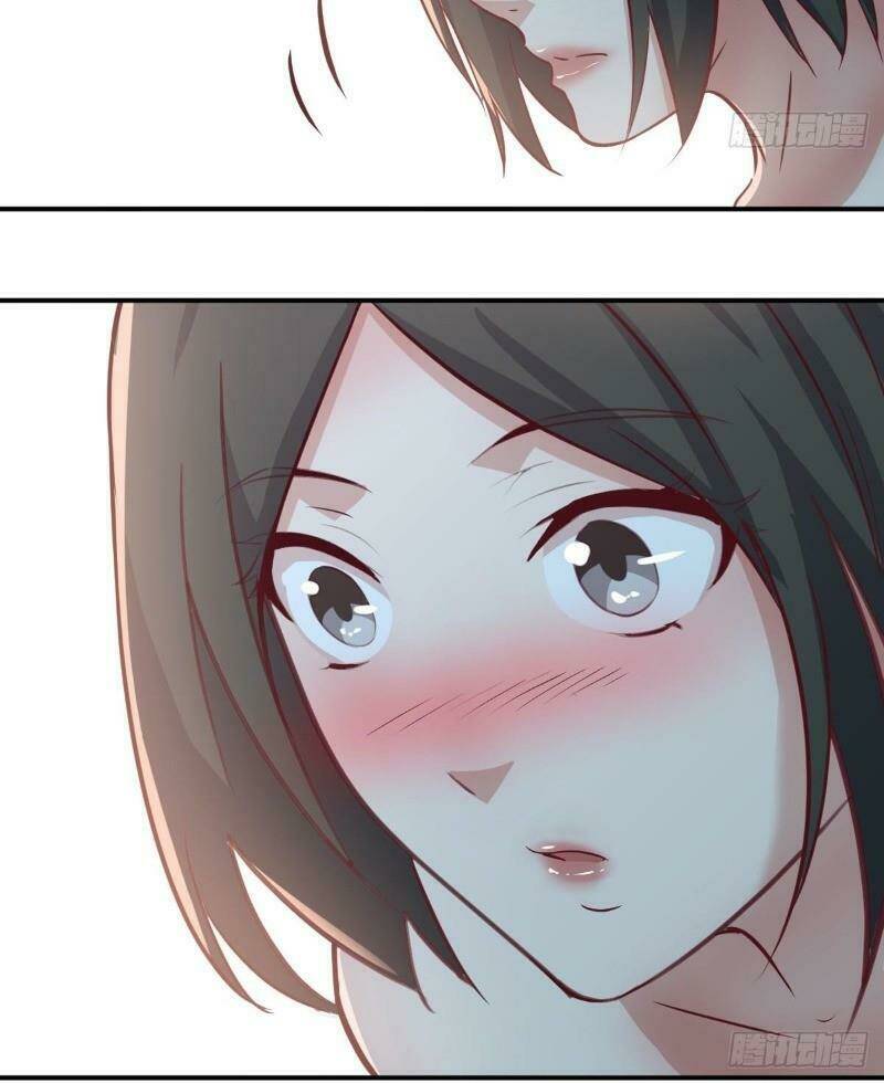 Song Tu Đạo Lữ Kiểu Xem Mặt: Chapter 85