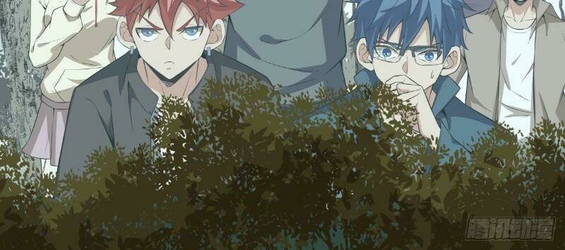 Võ Lực Chí Mạng: Chapter 26