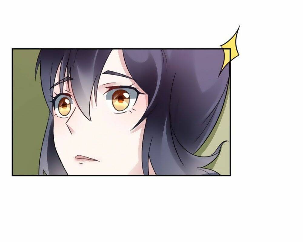 Thiên Kim Đường Môn: Chapter 78