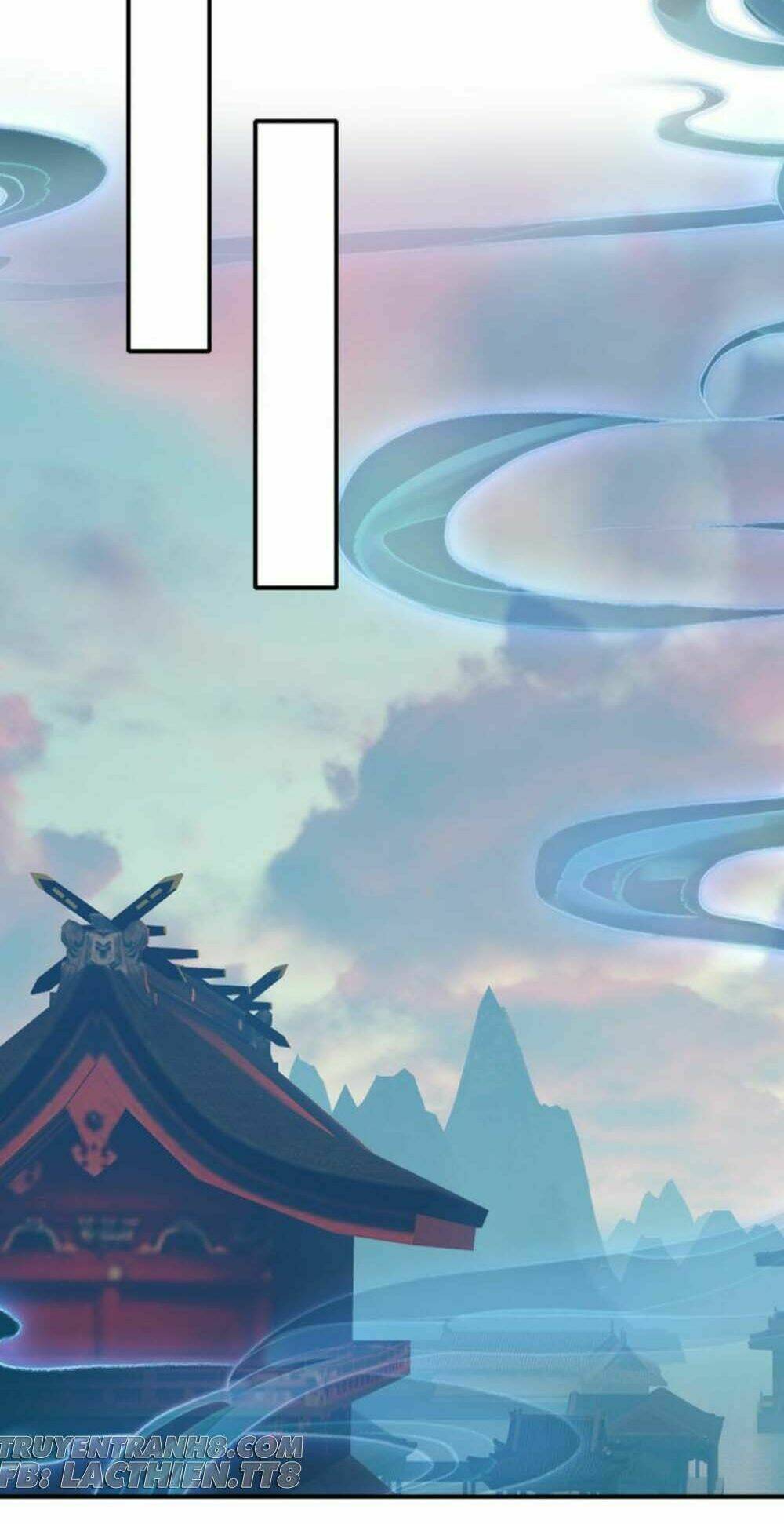 Đế Sư Tại Thượng: Chapter 20