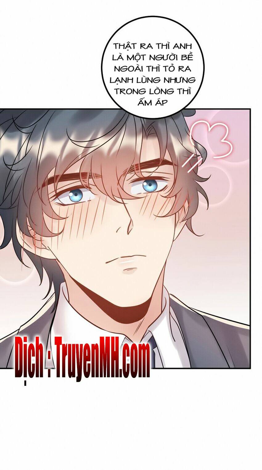 Trong Sinh Chi Ức Vạn Ảnh Hậu Yếu Thượng Vị: Chapter 157