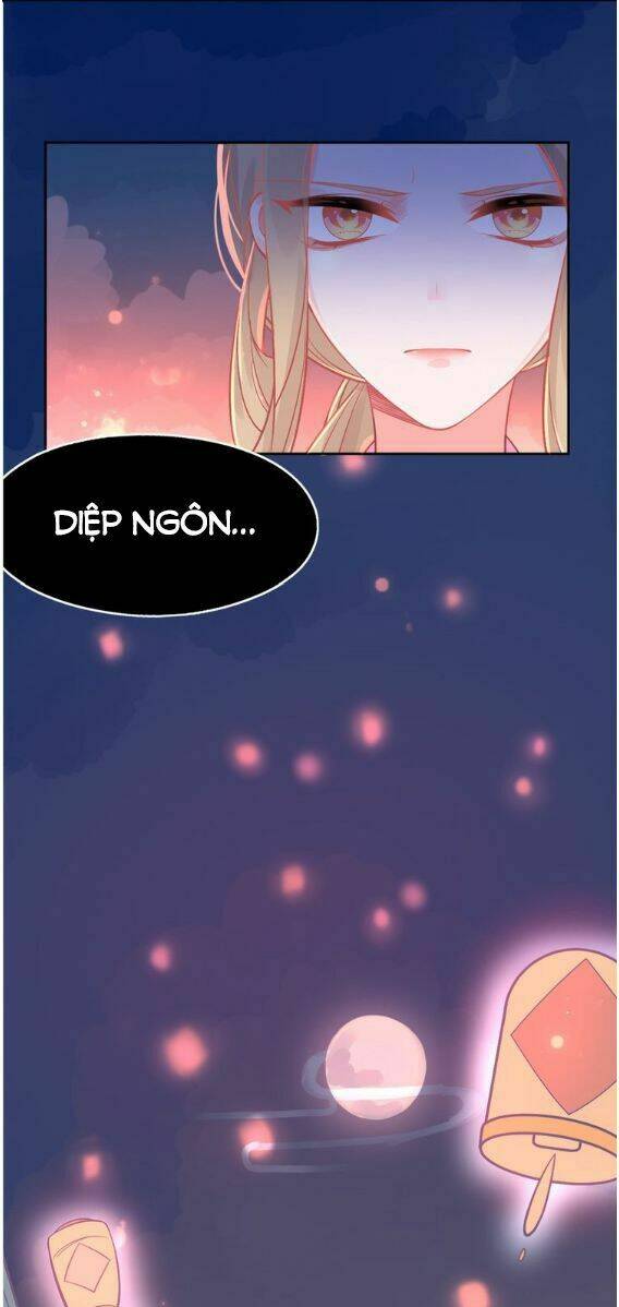 Bổn Vương Phi Có Roi Trong Tay: Chapter 4