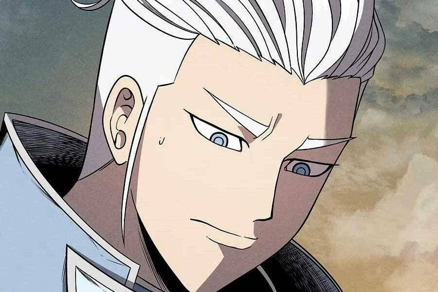 Tên Lỗ Mãng Cấp 10 Của Gia Đình Hiệp Sĩ: Chapter 7