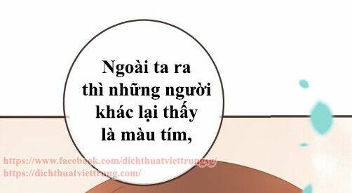 Bạn Trai Tôi Là Cẩm Y Vệ 2: Chapter 72