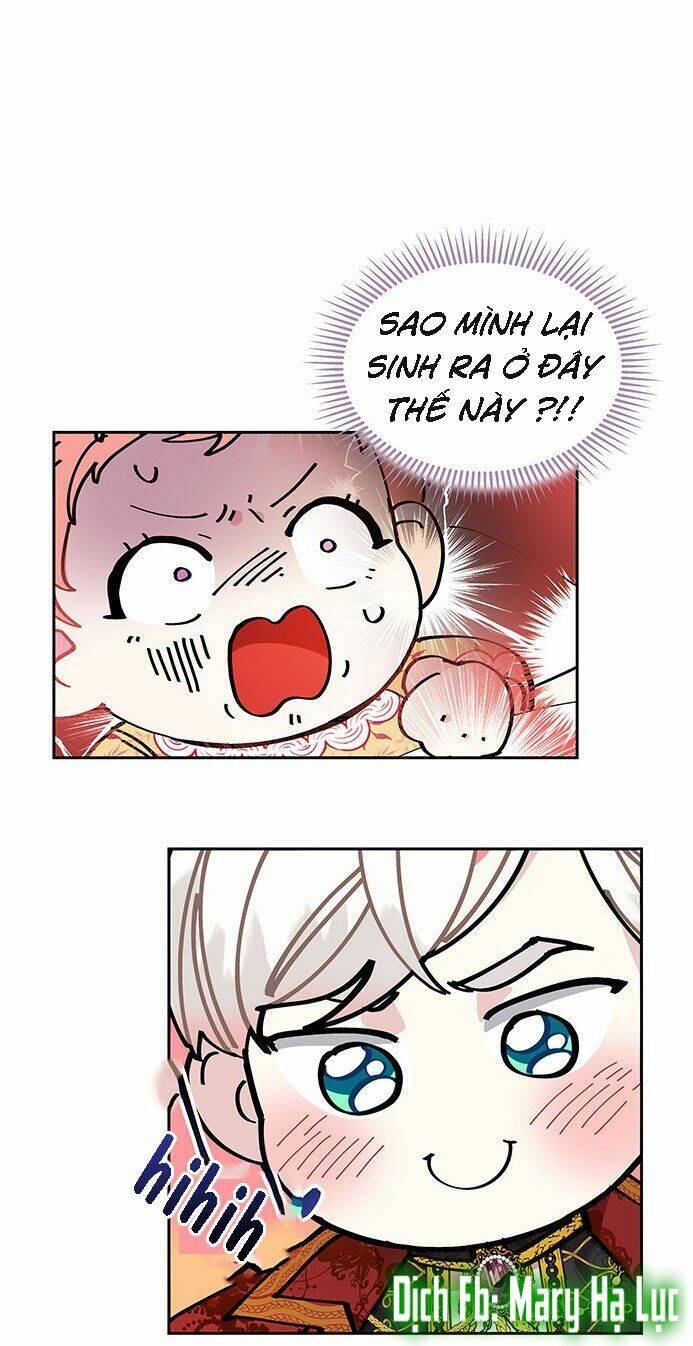 Con Người Không Phải Thứ Có Thể Sửa Rồi Dùng Được Đâu!: Chapter 2