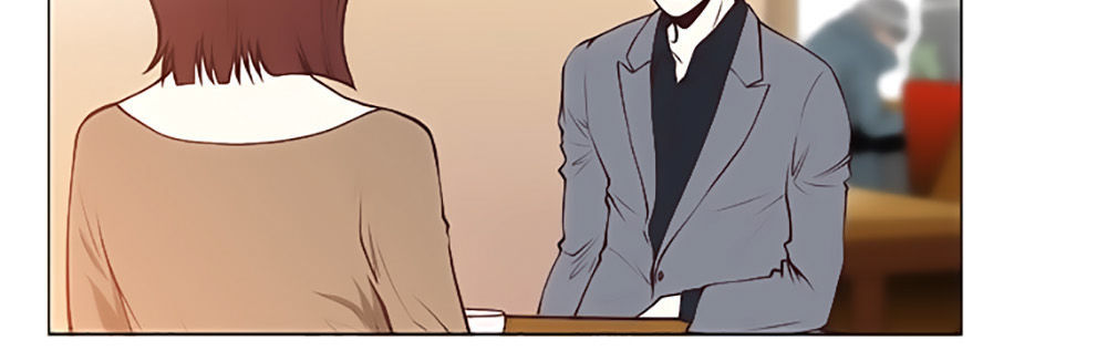 Mrs. Seonnyeo: Chapter 16