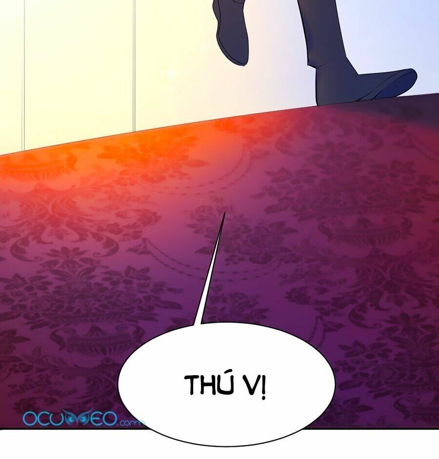 Trời Sinh Một Cặp? Tôi Cự Tuyệt!: Chapter 1