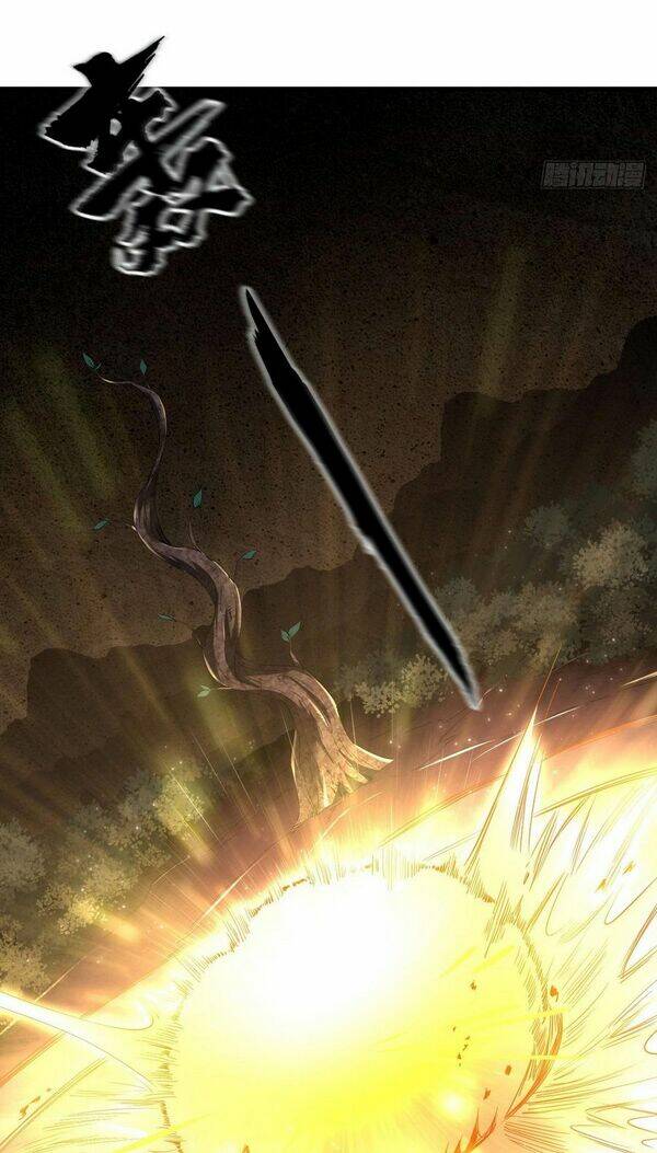 Tà Du Ký: Chapter 92