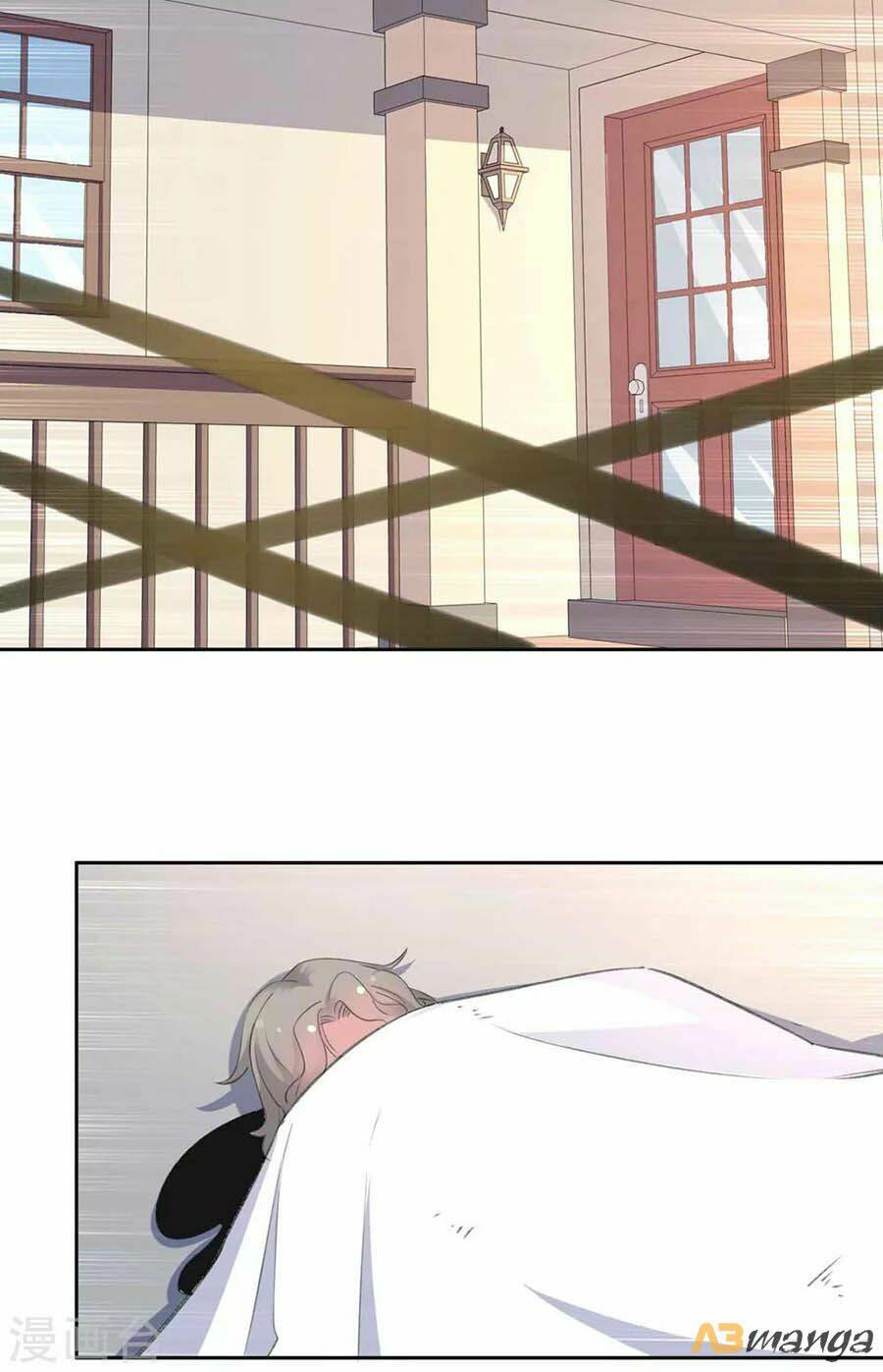Hẹn Hò Siêu Tốc: Chapter 60