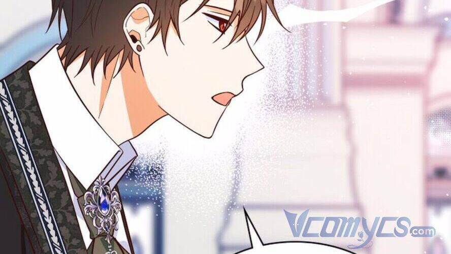 Lòng Trung Thành Với Kẻ Ác: Chapter 22