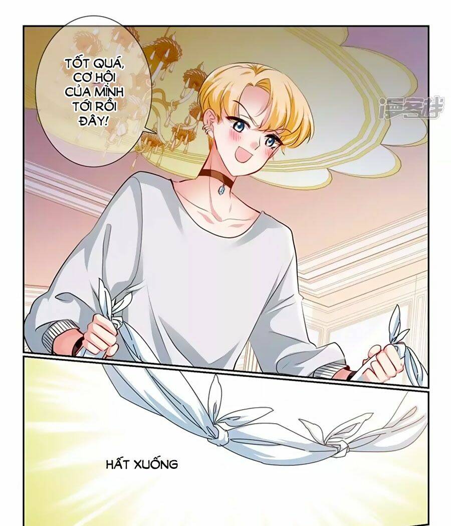 Gia Sư Tình Yêu Của Tôi: Chapter 9.2