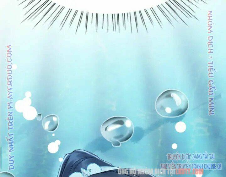 Trọng Sinh Bá Sủng Nhiếp Chính Vương Quá Mạnh Mẽ: Chapter 199